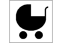 DOWNLOAD kocarek.dwg
