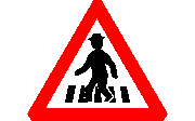 DOWNLOAD A11.dwg