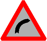 DOWNLOAD A1a.dwg