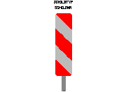 DOWNLOAD Absp_01.dwg