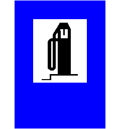 DOWNLOAD D23A.dwg