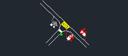 DOWNLOAD DEMODZ3.2.dwg
