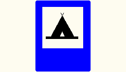 DOWNLOAD IJ14a.dwg