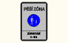 DOWNLOAD IP27a.dwg