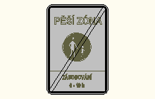 DOWNLOAD IP27b.dwg