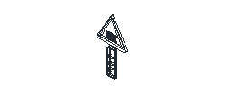 DOWNLOAD Level_crossing_with_barrier_in_approx.240m.dwg