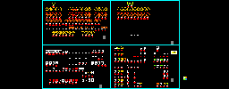 Road_Signs_-_USDOT.dwg