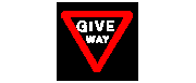 DOWNLOAD trafsign01008.dwg