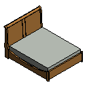 DOWNLOAD 1456488523851-Sleigh bed.rfa