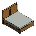 1456488523851-Sleigh bed.rfa