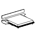 Ayrton_bed_Frighetto_7.rfa