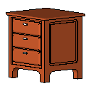BED_SIDE_TABLE_9.rfa
