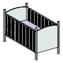 CAD Forum - CAD/BIM Library of RVT free blocks Bedroom - (p.2)