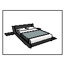 DOWNLOAD Bed_Aqua_1.rfa