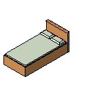 DOWNLOAD Bed_Collection-1_Reed.rfa
