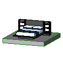 Bed-07.rfa