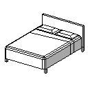 Bed04.rfa