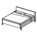 Bed_1.rfa