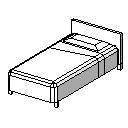 Bed_4.rfa