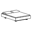 Bed_Box.rfa