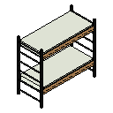 Bunk_Bed-KI-RoomScape.rfa