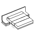 Cama_con_respaldar_9.rfa