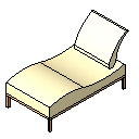 DOWNLOAD Chaise Longue.rfa