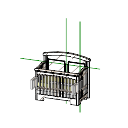 Convertible_baby_crib_0.rfa