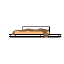 DOWNLOAD Low_Height_Bed_6.rfa