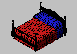 DOWNLOAD Postel8.dwg