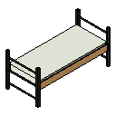 Single_Bed-KI-RoomScape.rfa