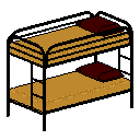 Steel_Bunk_Bed.rfa