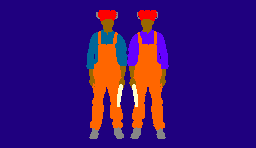 DOWNLOAD Tooled-Up.dwg