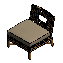 Wickerwork_bed.rfa