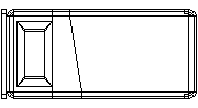 DOWNLOAD bed1.dwg