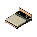 bed_-_1_atlantico.rfa