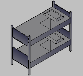 DOWNLOAD palanda3d.dwg