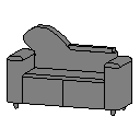 DOWNLOAD sofa.rfa