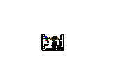 DOWNLOAD std_bed_room.dwg