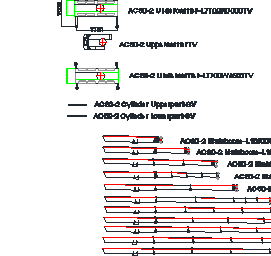 DOWNLOAD AC_80-2dwg.dwg