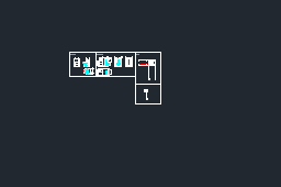 DOWNLOAD Cabins_FH226B_FH240_FH250.dwg