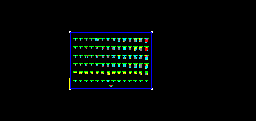 DOWNLOAD FLANGES.dwg