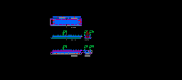 DOWNLOAD Floating_Dock.dwg