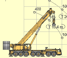 DOWNLOAD LTM_1400-7.1_18.dwg