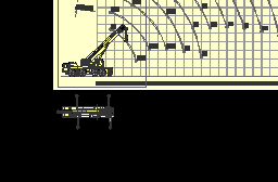 LTM-1090-4.2.dwg