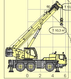 DOWNLOAD LTM1060-3.1.dwg