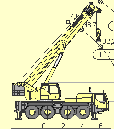 LTM_1070-4.2.dwg