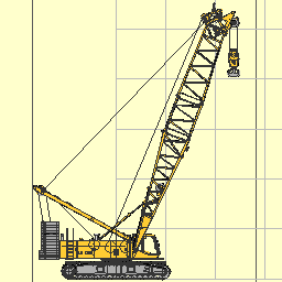 Liebherr_LR_1200.dwg