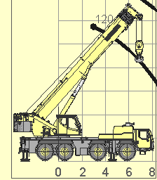 DOWNLOAD Liebherr_LTM_1120-4.1.dwg