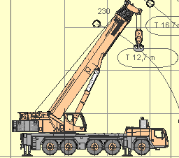 DOWNLOAD Liebherr_LTM_1230-5.1.dwg